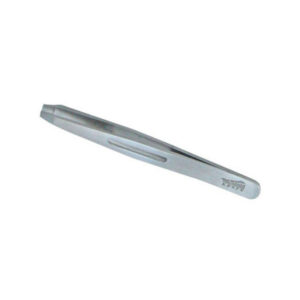 Tweezers