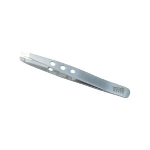 Tweezers