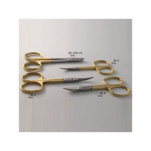 Different Instrument in Sets