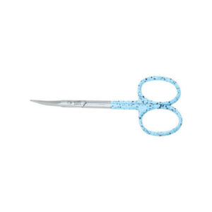 Fancy Scissors