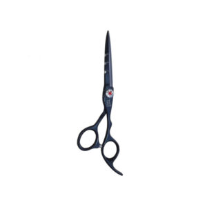 Professional Barber Scissors