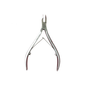 Cutical Nippers