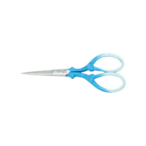 Fancy Scissors