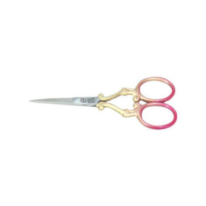 Fancy Scissors