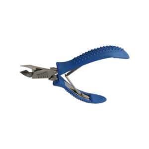 Cutical Nippers