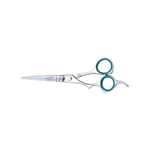 Professional Barber Scissors