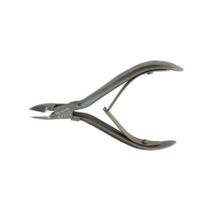 Cutical Nippers