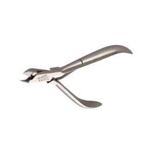Cutical Nippers