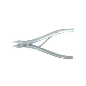 Cutical Nippers