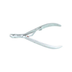 Cutical Nippers