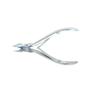 Cutical Nippers