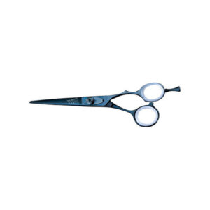Professional Barber Scissors
