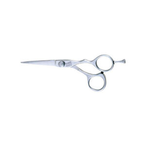 Professional Barber Scissors