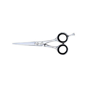 Professional Barber Scissors