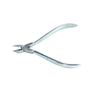 Cutical Nippers