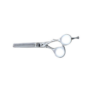 Professional Barber Scissors