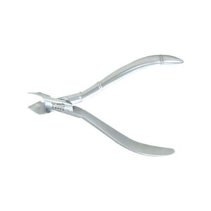Cutical Nippers