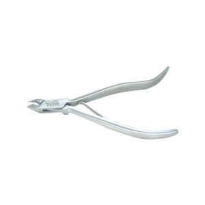 Cutical Nippers