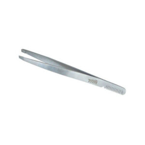 Tweezers