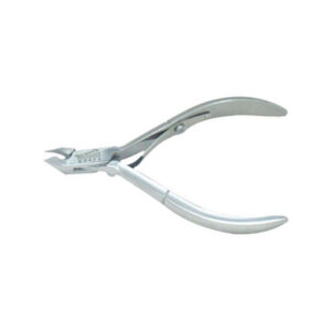 Cutical Nippers