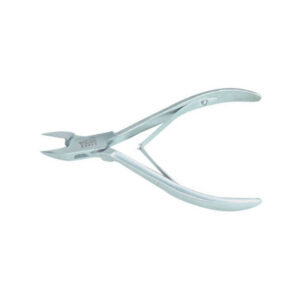 Cutical Nippers