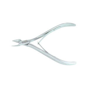 Cutical Nippers