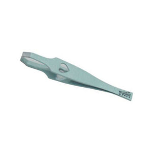 Tweezers