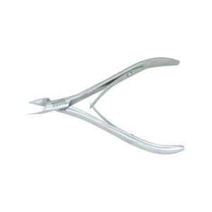 Cutical Nippers