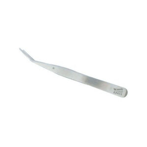 Tweezers
